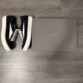 Designer Shoes vendor