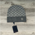 Beanie vendor
