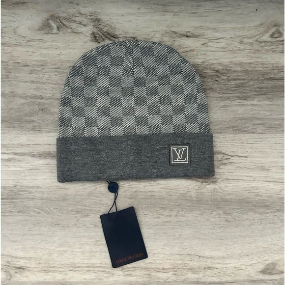 Beanie vendor